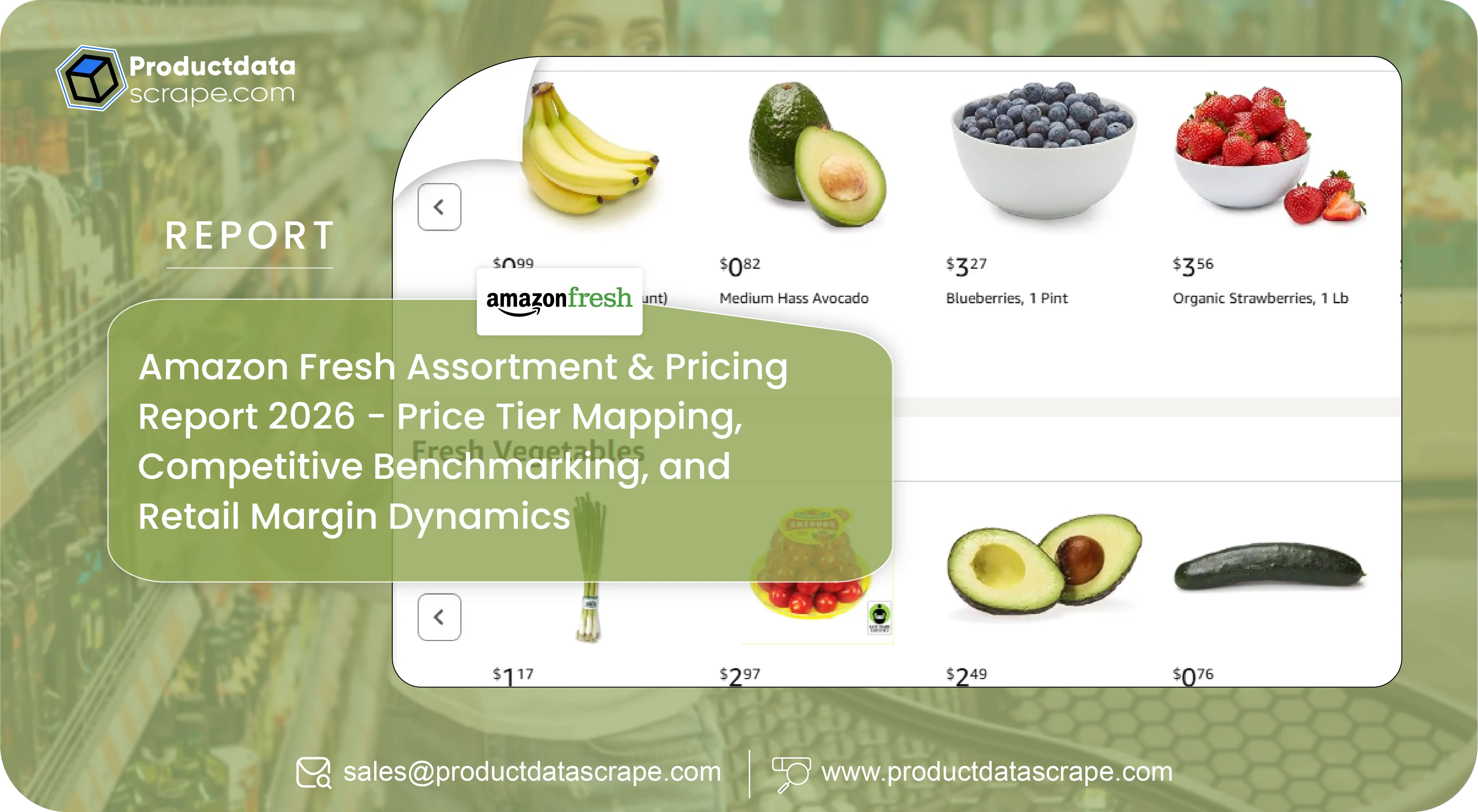 Quick Commerce Price Tracking in Pune & Mumbai - Competitive Pricing Analysis Across Blinkit, Zepto, Swiggy Instamart, BigBasket 